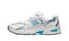 New Balance 530 White Sky Blue