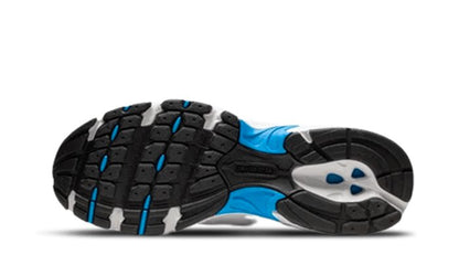 New Balance 530 White Sky Blue