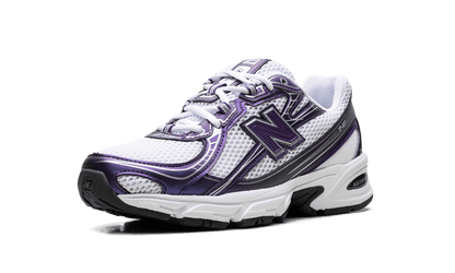 New Balance 740v2 Concord Grape