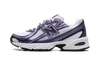 New Balance 740v2 Concord Grape