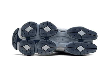 New Balance 9060 Arctic Grey