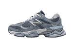 New Balance 9060 Arctic Grey