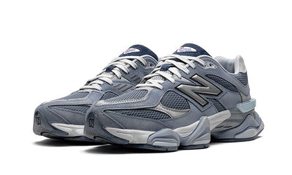 New Balance 9060 Arctic Grey