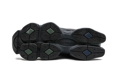 New Balance 9060 Beef and Broccoli