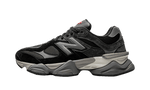 New Balance 9060 Black Castlerock