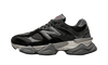New Balance 9060 Black Castlerock