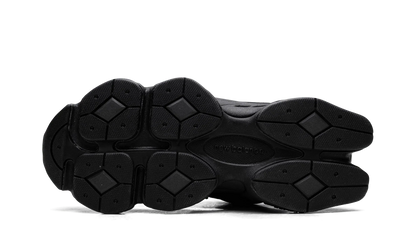 New Balance 9060 Black Cement