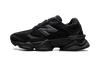 New Balance 9060 Black Cement