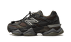 New Balance 9060 Blacktop Dark Moss