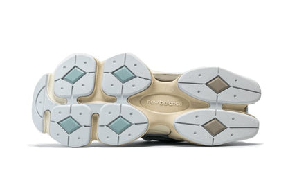 New Balance 9060 Blue Haze
