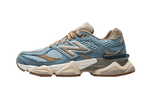 New Balance 9060 Bodega Age of Discovery