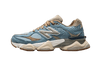 New Balance 9060 Bodega Age of Discovery