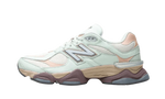 New Balance 9060 Clay Ash