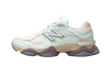New Balance 9060 Clay Ash