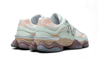 New Balance 9060 Clay Ash