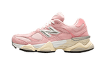 New Balance 9060 Crystal Pink