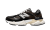 New Balance 9060 Dark Brown