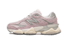 New Balance 9060 December Sky