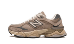 New Balance 9060 Driftwood Castlerock
