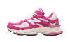 New Balance 9060 Fuchsia Pink