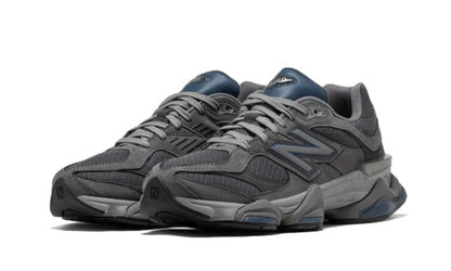 New Balance 9060 Grey Blue