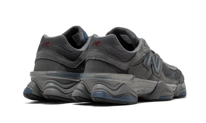 New Balance 9060 Grey Blue