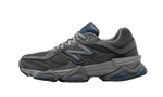 New Balance 9060 Grey Blue