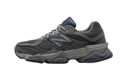 New Balance 9060 Grey Blue
