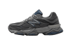 New Balance 9060 Grey Blue