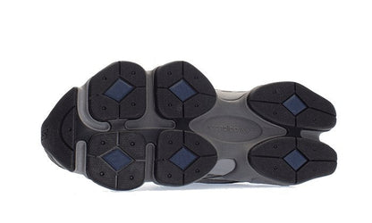 New Balance 9060 Grey Blue