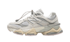 New Balance 9060 Grey Lilac