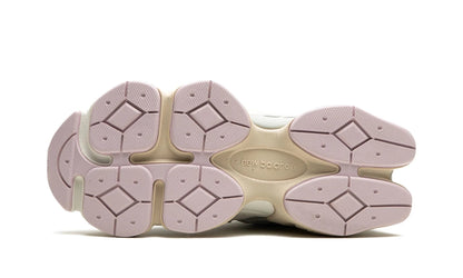 New Balance 9060 Grey Lilac