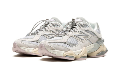 New Balance 9060 Grey Lilac
