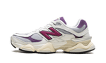 New Balance 9060 Magenta