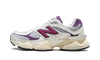 New Balance 9060 Magenta