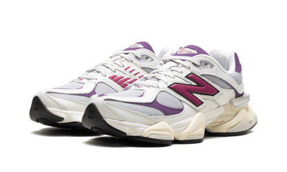 New Balance 9060 Magenta