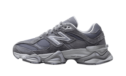 New Balance 9060 Magnet