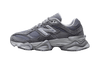 New Balance 9060 Magnet
