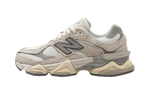 New Balance 9060 Moonbeam Sea Salt Beige