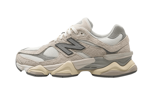 New Balance 9060 Moonbeam Sea Salt Beige
