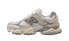 New Balance 9060 Moonbeam Sea Salt Beige