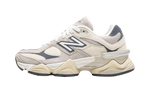New Balance 9060 Moonrock Linen