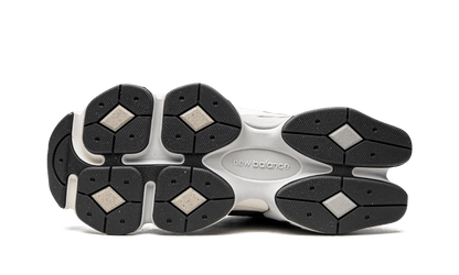 New Balance 9060 Natural Indigo