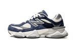 New Balance 9060 Natural Indigo