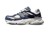 New Balance 9060 Natural Indigo