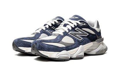 New Balance 9060 Natural Indigo