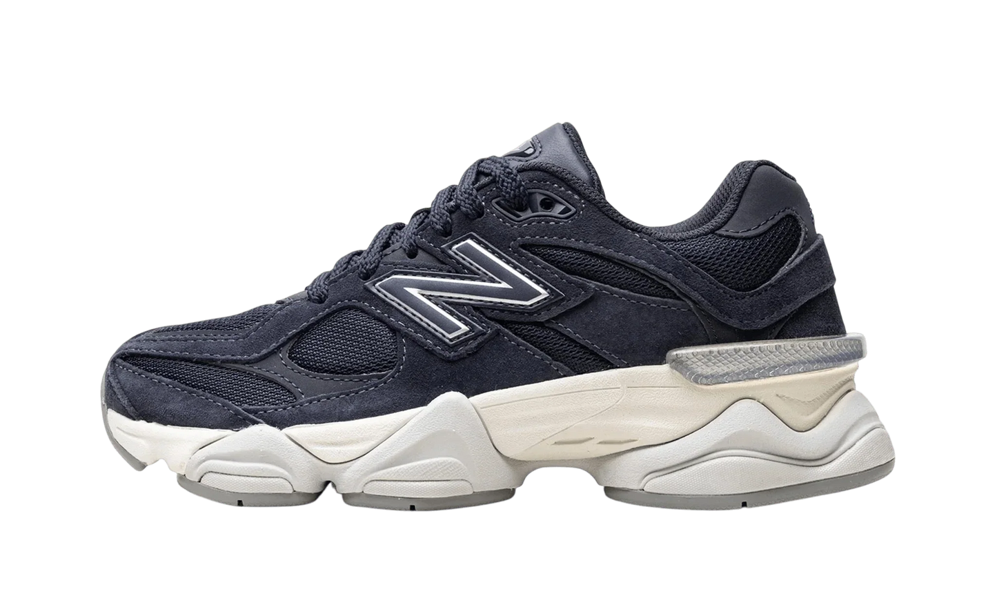 New Balance 9060 Navy
