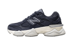 New Balance 9060 Navy