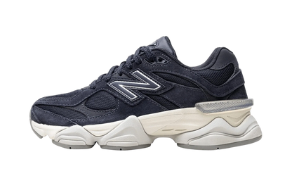 New Balance 9060 Navy