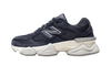 New Balance 9060 Navy